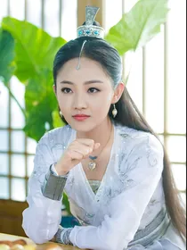 哪吒降妖记之天界战神仙瑶