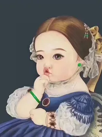 等待涅槃重生的我