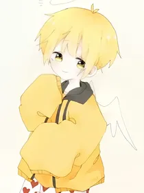 吸血鬼：星辰大海