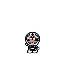 NOD女团