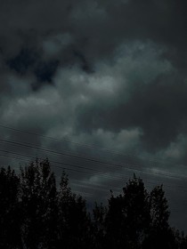 ABO：邂逅温柔