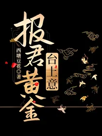 报君黄金台上意