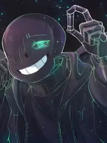 不一样的nightmare