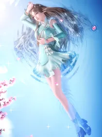 后妈成群……宁荣荣高兴坏了