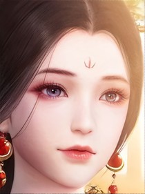 综穿之男神我来啦