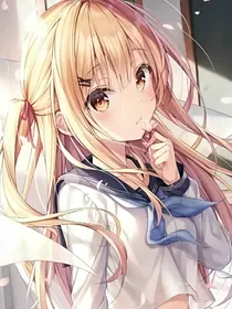 神秘：秘密