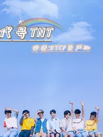 代号TNT