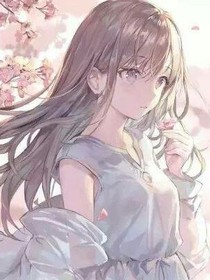 凤（现代家奴）