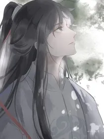 醉花殇