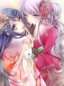 为什么我没有主角光环？