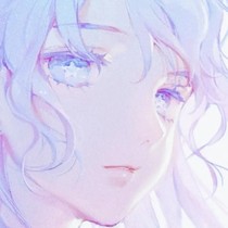 不老巫女的当女仆日记-d876