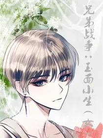 兄弟战争：玉面小生（女）