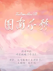 图南不矜