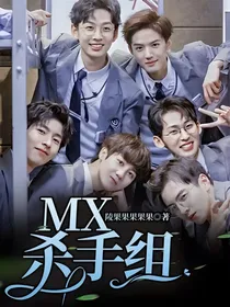 MX杀手组