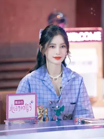 TF三代：姐姐爱我啊