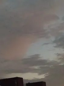 嘘许诺