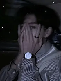五行相克