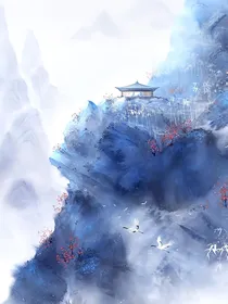 轮回镜—八战神