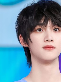 小丁追爱记