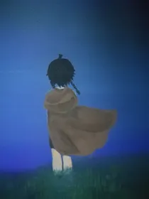 之后的两千六百年