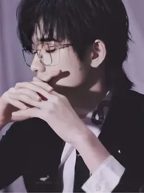 全明星：普普通通的古早