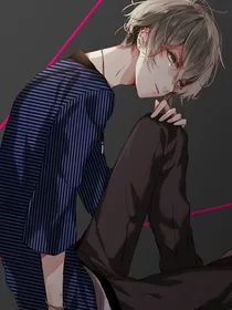 叶羽夕