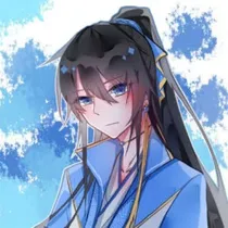 论高考的重要性