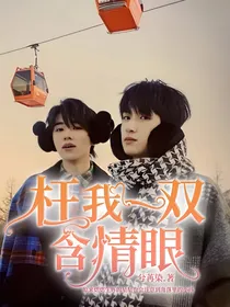 枉我一双含情眼