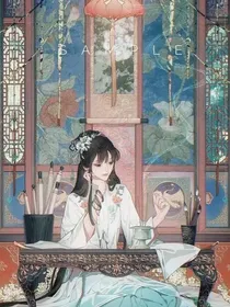 综影视漫：cp各种乱炖