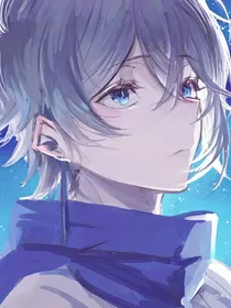 思念——