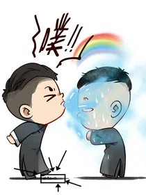 德云社：在梦里和角儿们谈恋爱