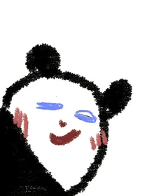 我的老婆又甜又软