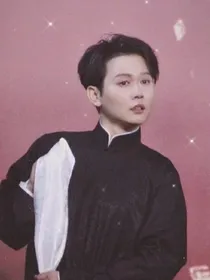孟鹤堂的心上人