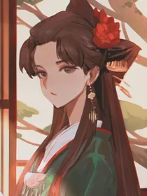 我要活到最后