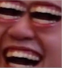 mc主播的穿越
