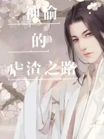 神偷的虐渣之路