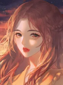 随笔by顺秋