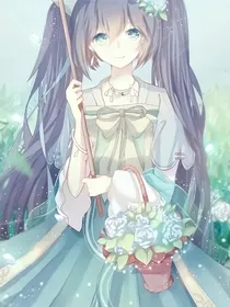 怎知沫心识雨情