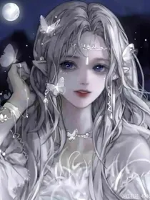 快穿：大佬她出牌不按套路