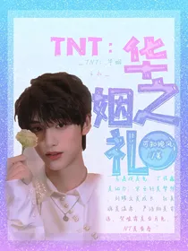 TNT：华姻之礼