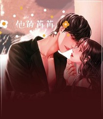 他的苒苒