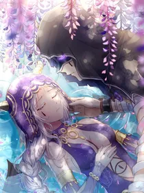 先祭——三世轮回