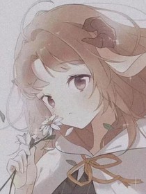 综影视之随侯珠