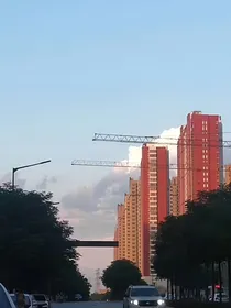 严厉哥哥日常
