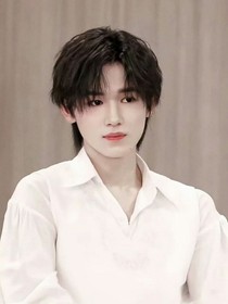 all轩：穿越主子不好惹