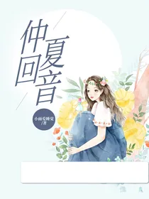 仲夏回音