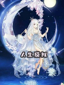 人生摸拟
