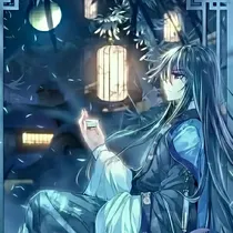 雨浩的后宫和生活