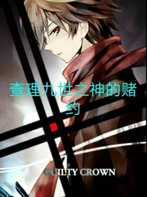 查理九世之神的赌约