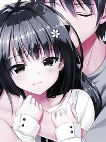 无法逃离的噩梦